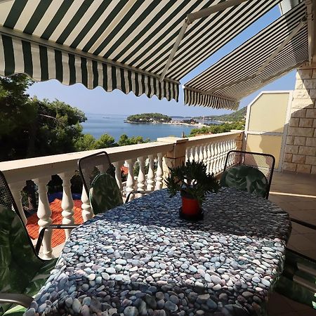 Seaside Apartments Markota Blato  Room photo