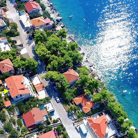 Seaside Apartments Markota Blato  Room photo