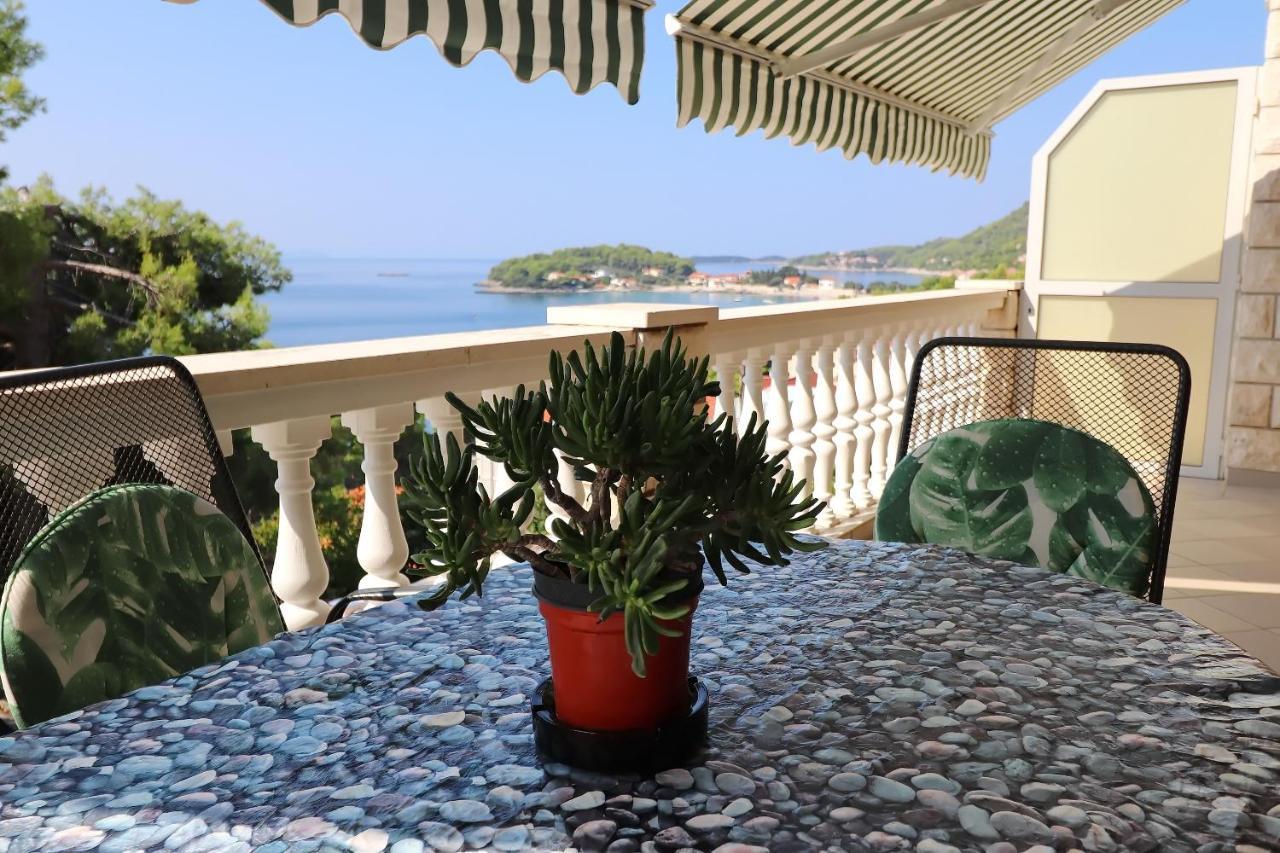 Seaside Apartments Markota Blato  Room photo