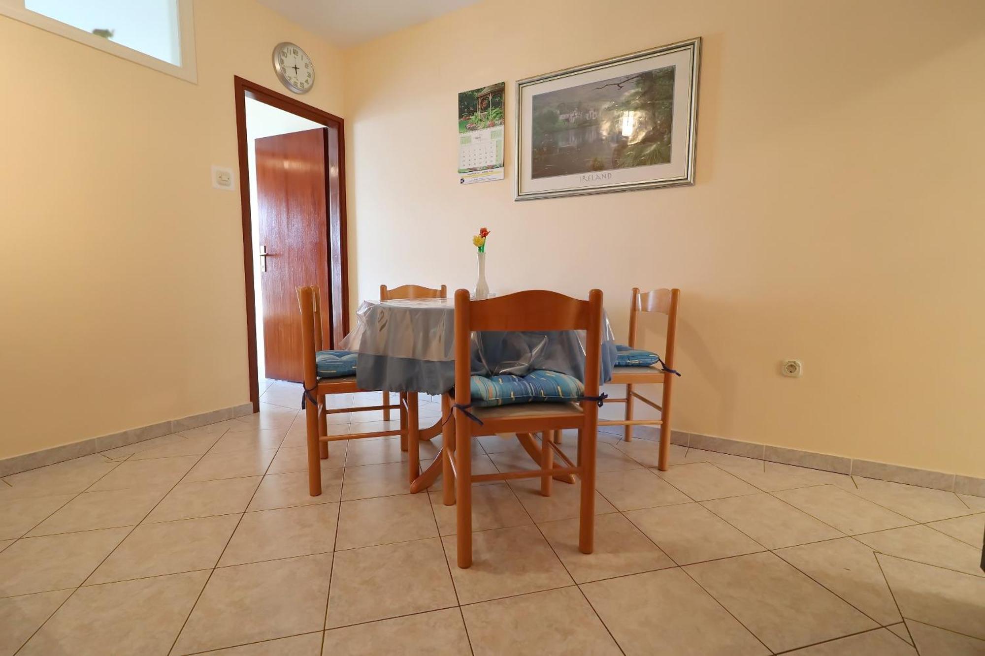 Seaside Apartments Markota Blato  Room photo