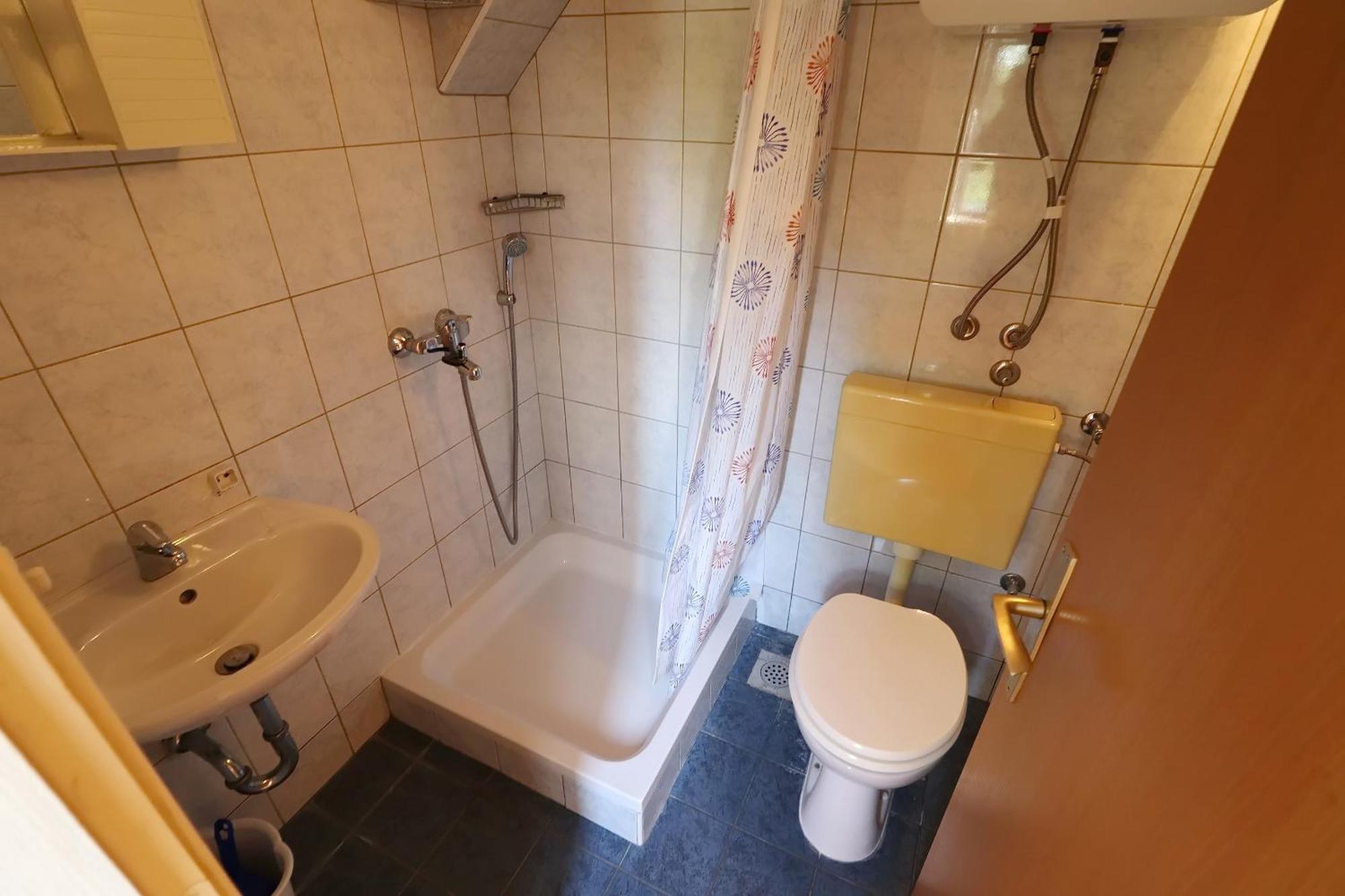 Seaside Apartments Markota Blato  Room photo
