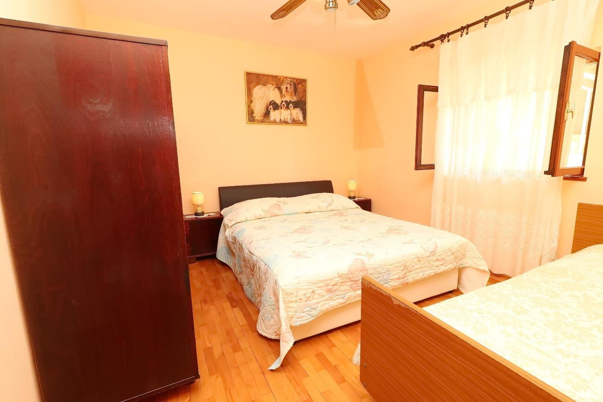 Seaside Apartments Markota Blato  Room photo