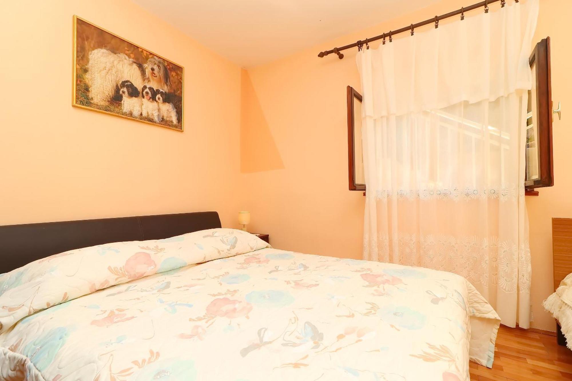 Seaside Apartments Markota Blato  Room photo