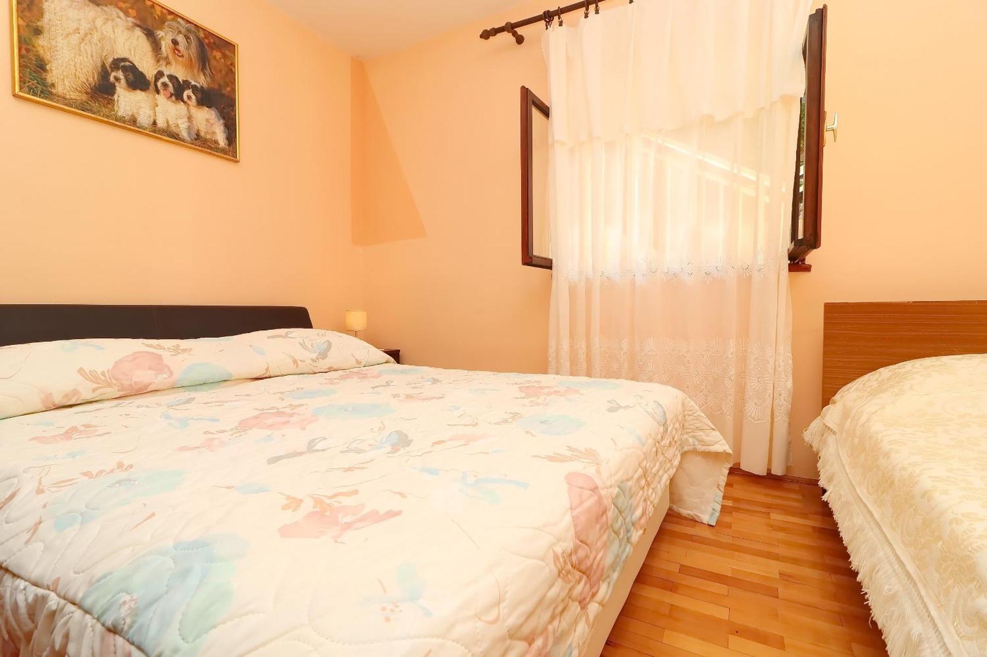 Seaside Apartments Markota Blato  Room photo